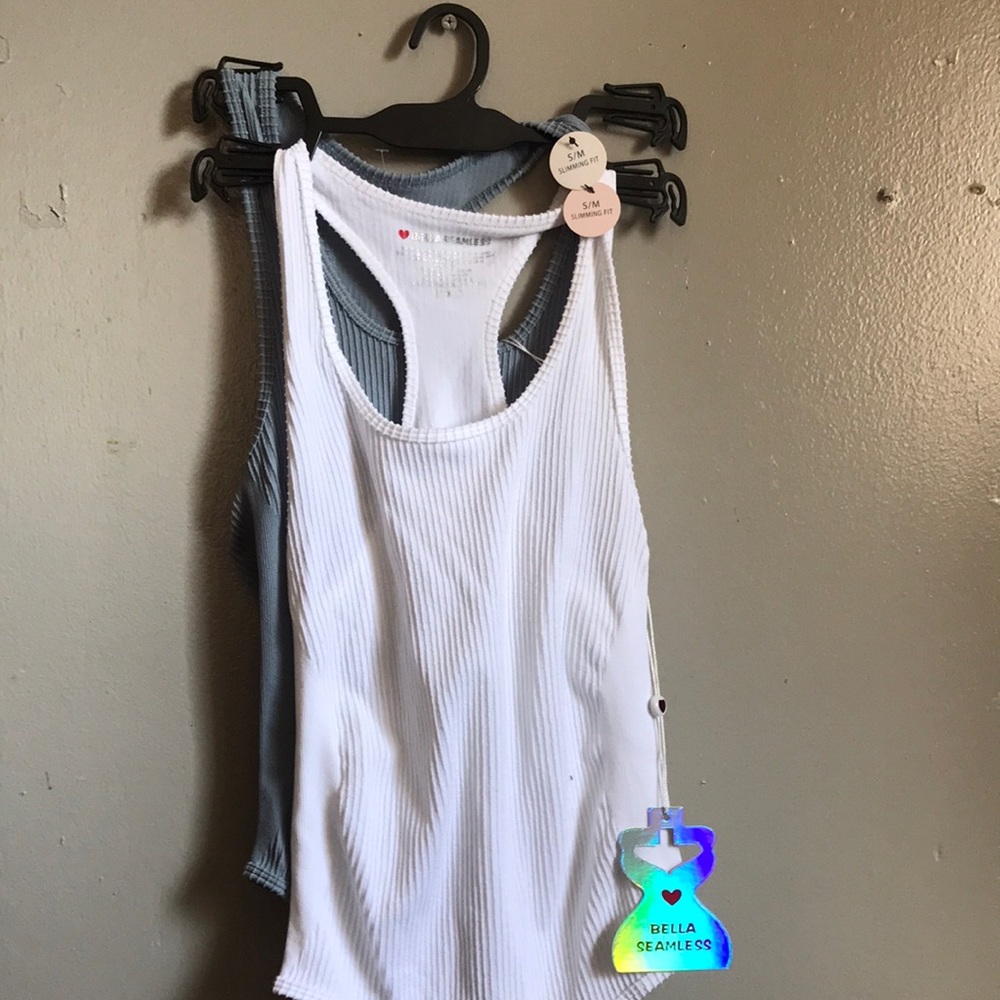 Bodysuit